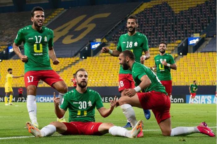 kti5inzigc61o56hh5pz