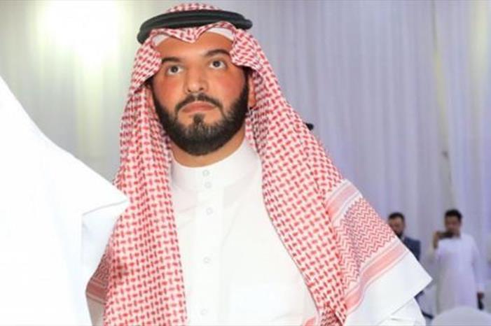 فضيحة جديدة في الهلال تشعل غضب بن نافل 8AD66FC123845