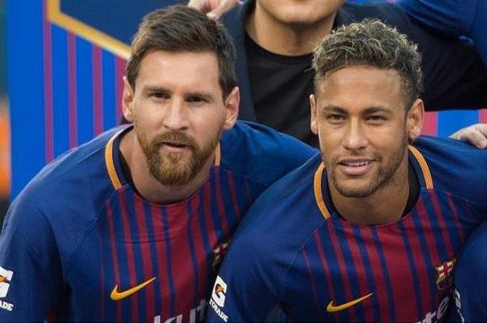 163-123526-neymar-messi-barcelona-psg-ucl-16_700x400