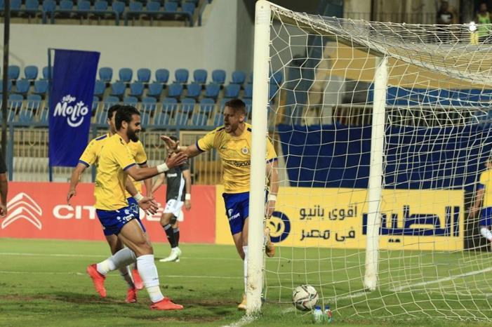 56953F73-F6AD-4F84-B3A4-8BD153ACE6A8