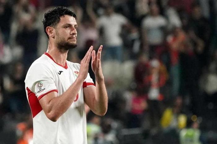 fe6cf6011c132b98ff0113a34259fe8620f623b2-020120095655