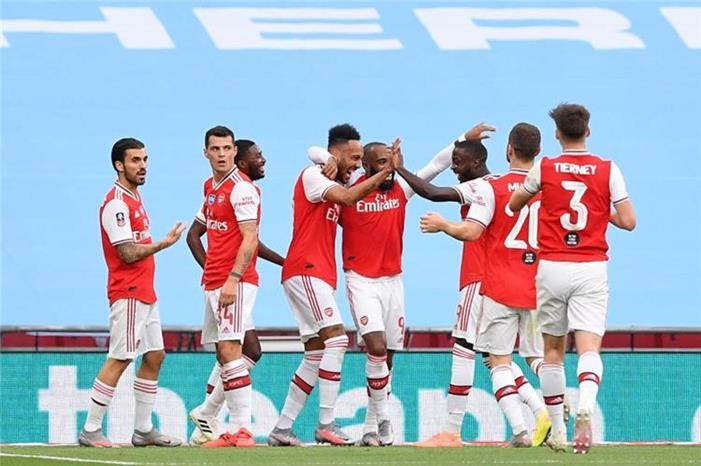 5d3e45a0502de97650641a438c77cfed