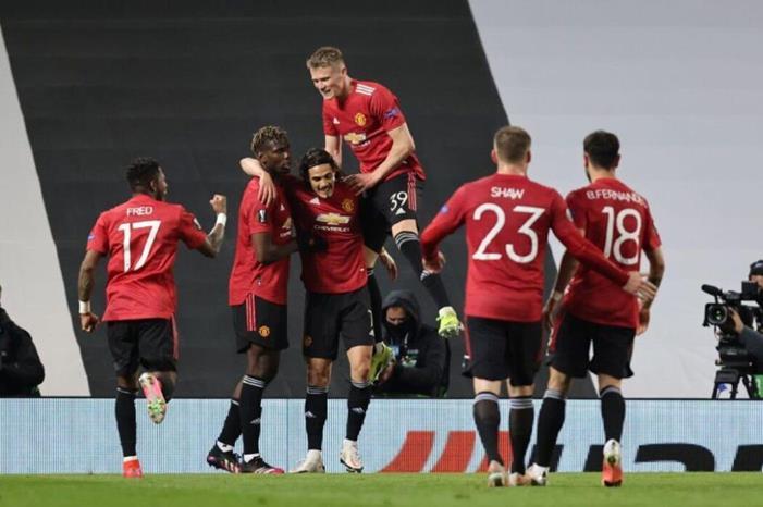 تشكيلة-مان-يونايتد-ضد-روما-scaled