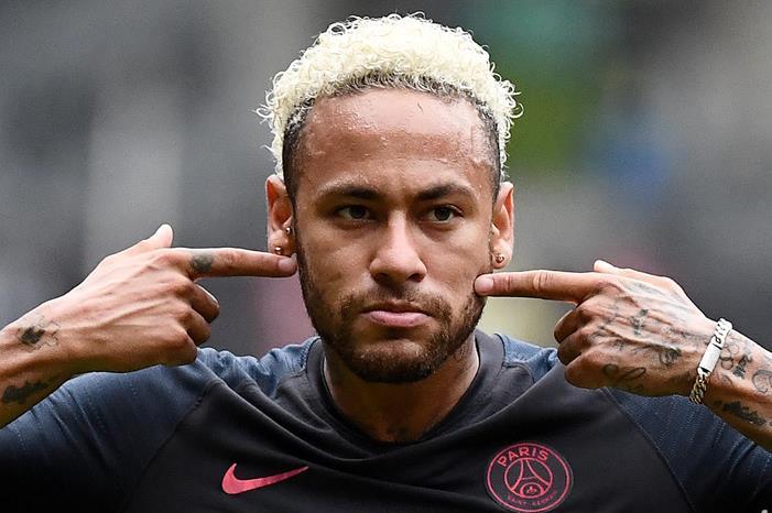 باريس سان جيرمان  يخلي سبيل نيمار 07818720-6631-4186-88B5-5925DA059998