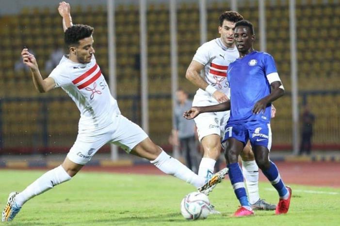 8acb9d6bd48408394713033e129fd150