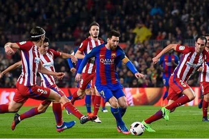 أتلتيكو-مدريد-_-برشلونة-1