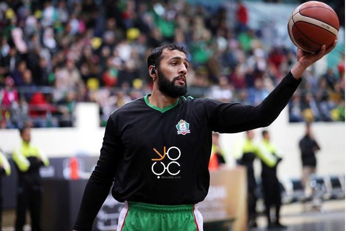 10202010104417662625821