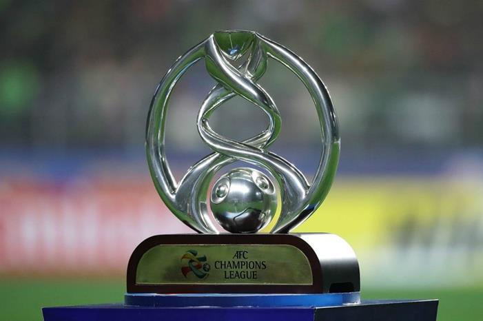 afc-champions-league-19112016_ycl4lwihm80n1341auoilie0v