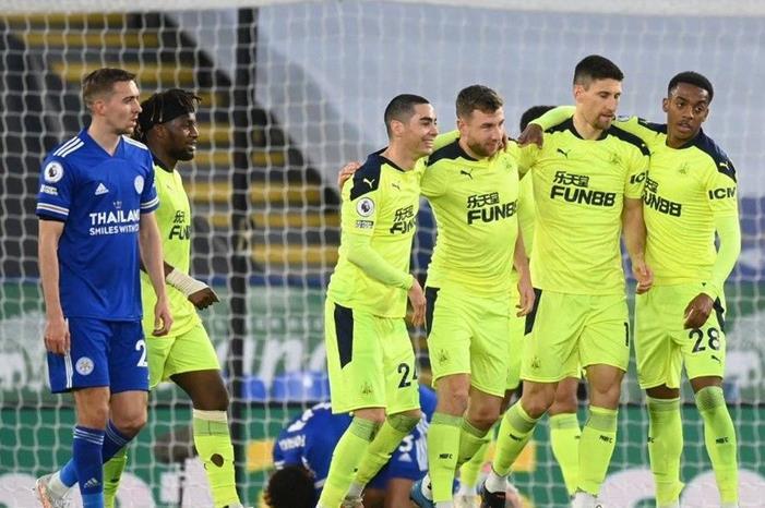 866fb6dd-2dca-4109-8102-1eef89e35ca2_16x9_1200x676