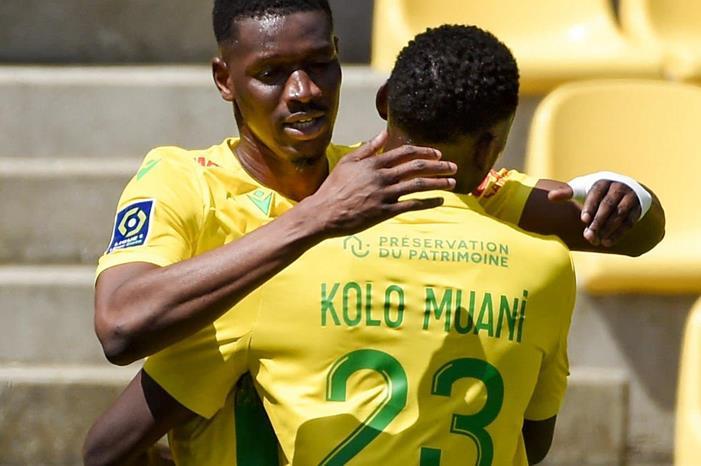 FC-Nantes-2021