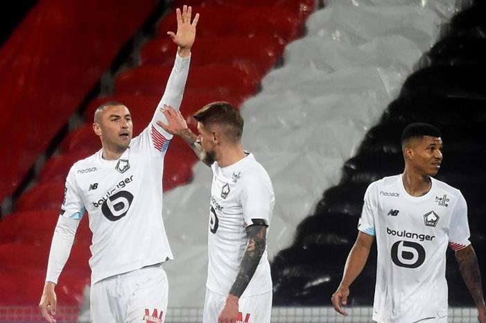 c33f596d2e7bc4bb54e65aed5fc1adb9fa43cbac