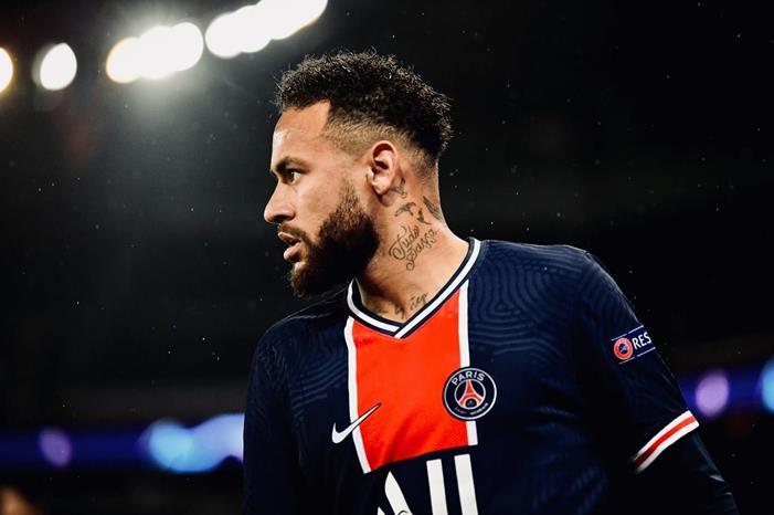 حسم الجدل حول مصير نيمار مع باريس سان جيرمان 3963f6ac-8e94-4a6c-a6ac-f1a453e448d6