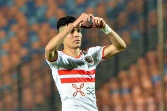 98-215308-zamalek-achraf-bensharki-exam_700x400