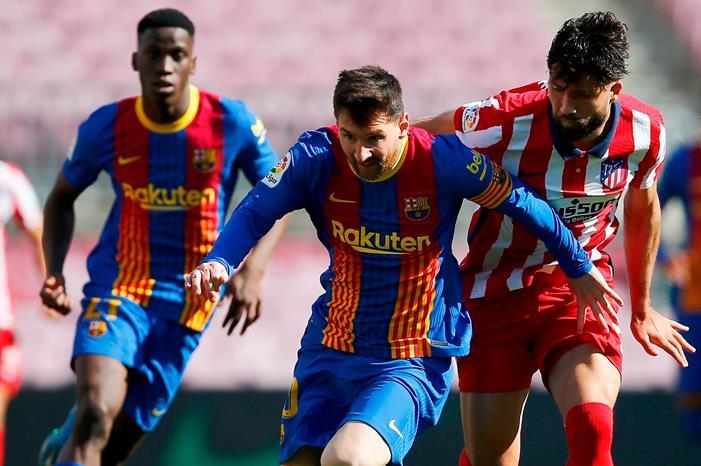 نتائج مباريات امس السبت في جميع  البطولات 676335-برشلونة-ضد-أتلتيكو-مدريد-(1)