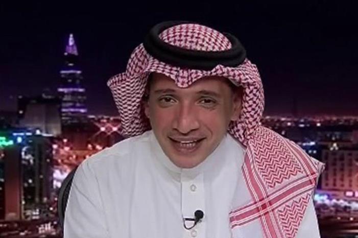 فهد بن نافل.. الهلال لن ينسى عادل التويجري 526361_dreambox-sat.com