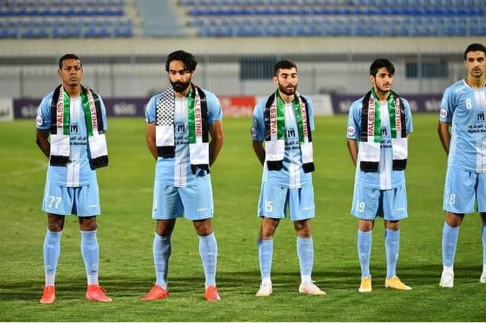 183439200_3971764512917836_8390473274776567812_n