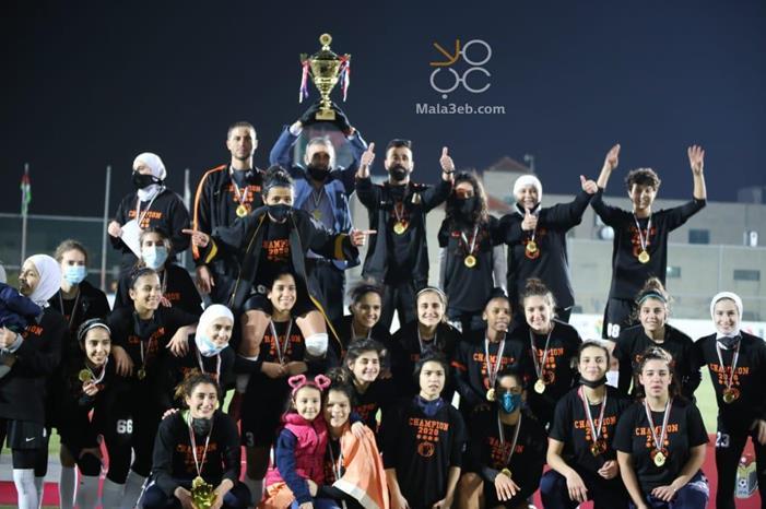 1704f1b6-def9-4021-9697-a4944ece6866