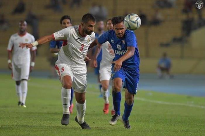 42021521213285048625