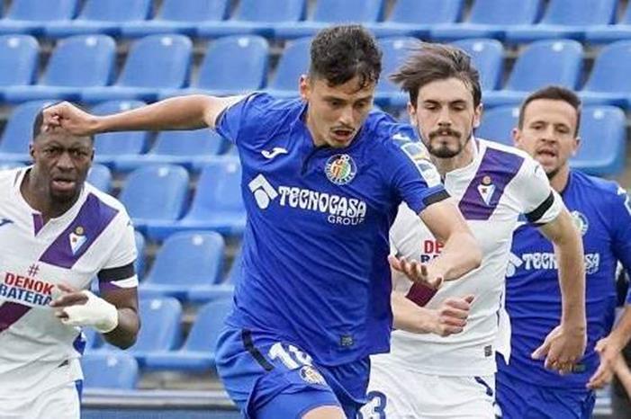 cropper_3252833_1620568104