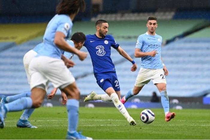 138-195218-uefa-to-transfer-european-final-england_700x400