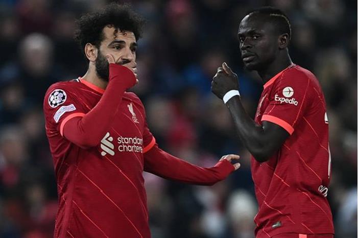 627a059742360478e63d0d06