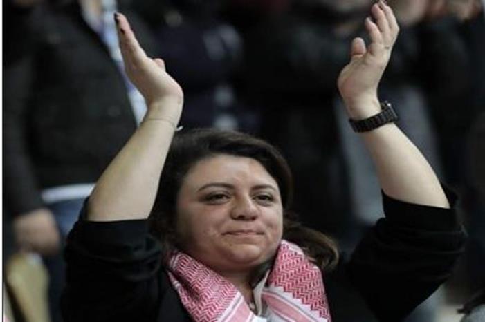 c10a67cc47ce69ddeb1fcdddcd533377