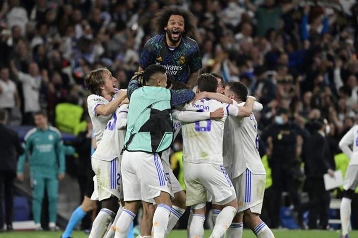 ريال مدريد يتفق مع لاعبه على التجديد 198358Image1-1180x677_d