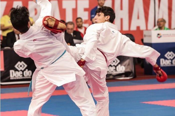 9742e2eb67b55352c7de1c805776b715_718_520_t_t_f