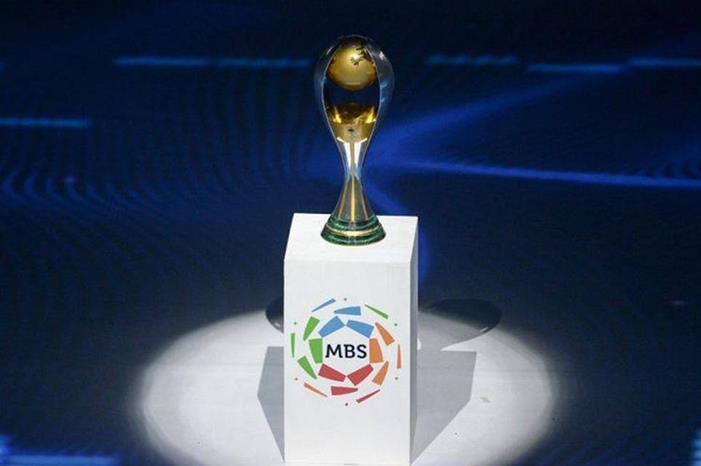 ترتيب الدوري السعودي قبل انطلاق الجولة 27 436265Image1-1180x677_d
