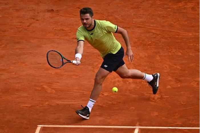 627a6c874c59b768b81da702