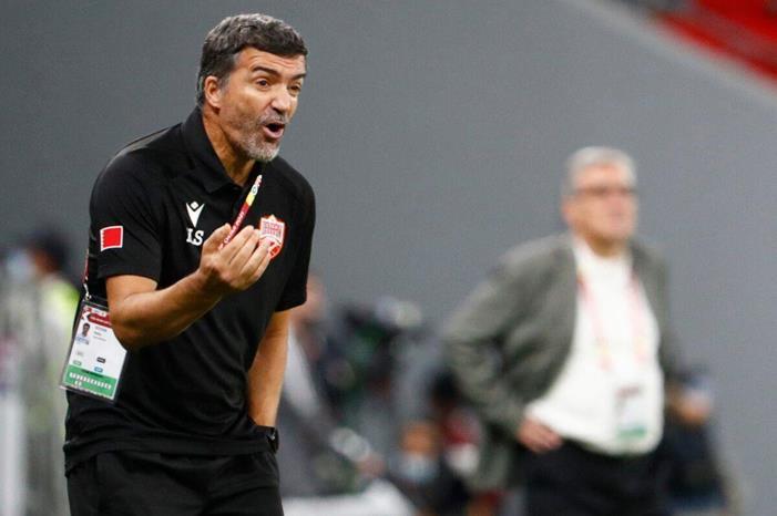 Helio-Sousa-Bahrain-AFP