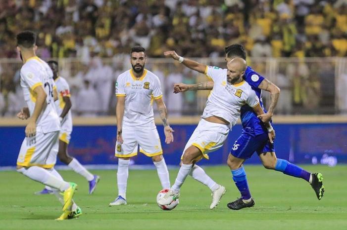 W26-Al-Fath-v-Ittihad