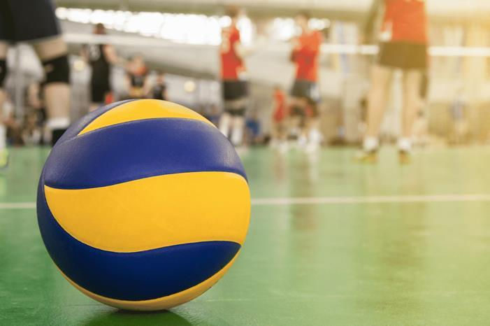 كم-عدد-اشواط-كرة-الطائرة-1