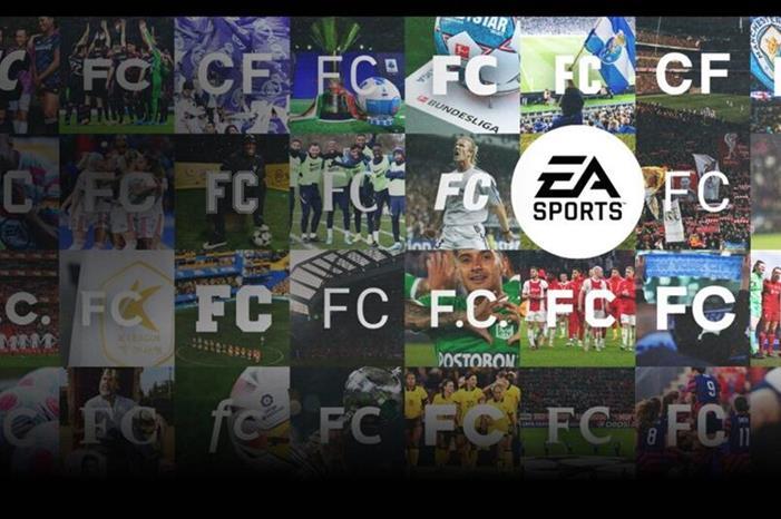 EA-Sports