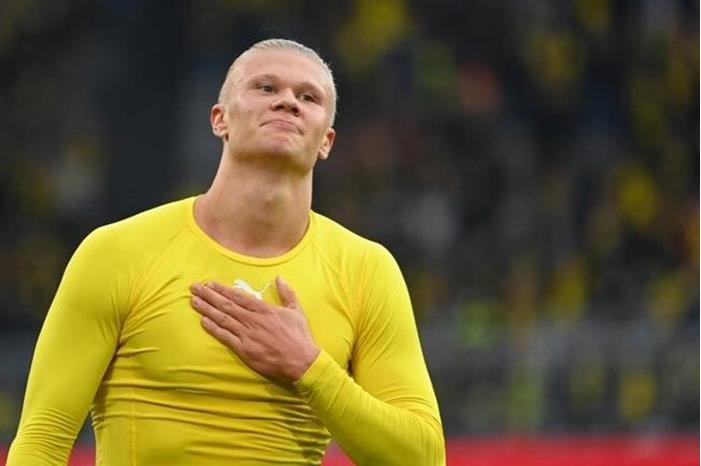 627a9dfc4c59b767476b33b4