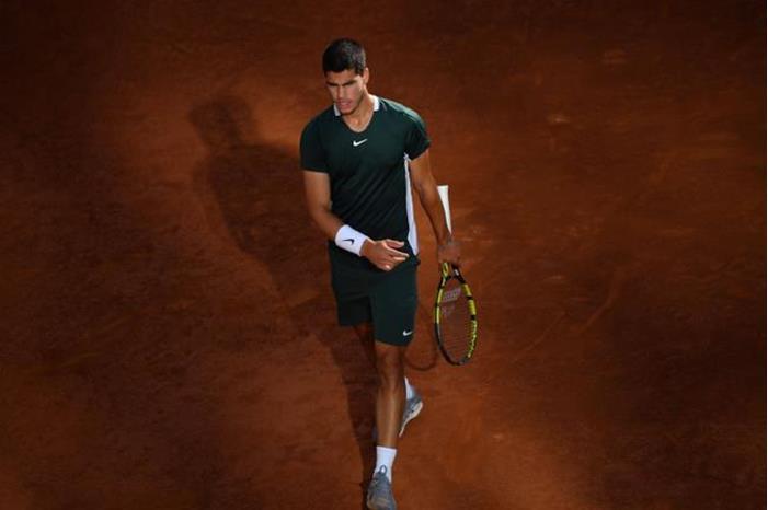 62791adc4236041ea67b08c6