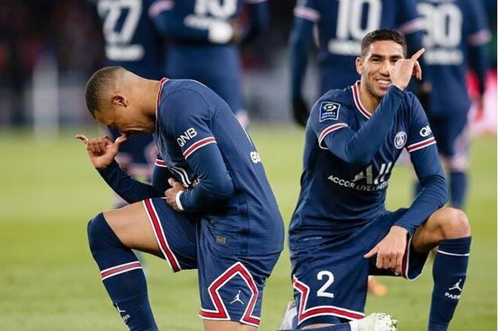 62794fc64236045d44421045