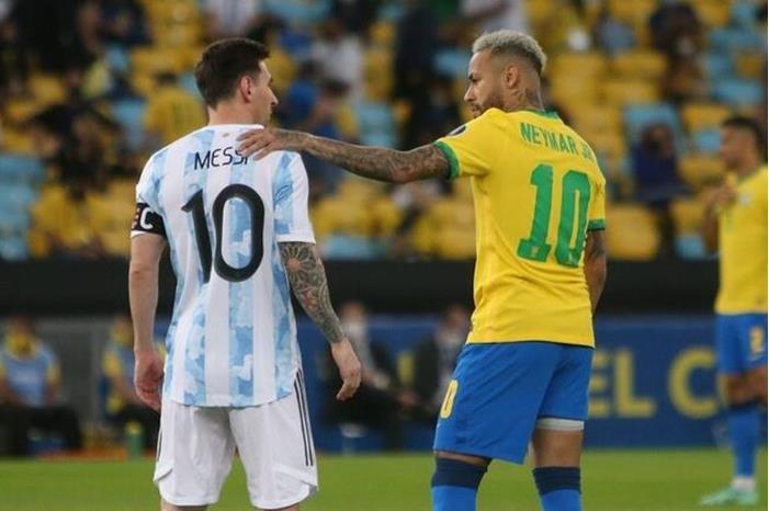 62794bff4c59b733753ab0b5