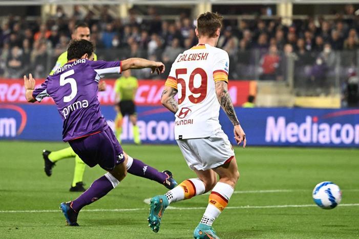 82FA1E0C-A823-457A-9744-2BC94847862D