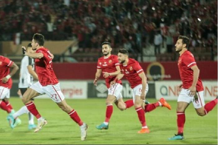 كشف سبب عدم ترشح مصر إلى جانب المغرب لاستضافة نهائي دوري الأبطال 6279f7ae423604095f1d4bfa