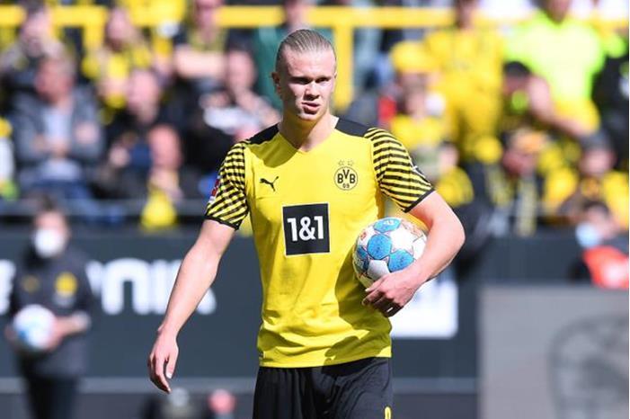 626e24e24c59b709e3470c96