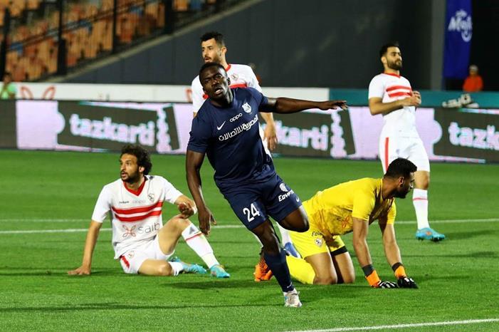 الزمالك يسقط في فخ إنبي بالدوري المصري 1652216093-246631af-9c14-492b-a6b8-a653ab1f6655