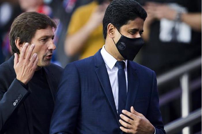 627b5cc44236042ebd61455d