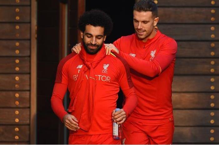 2_GettyImages-1064322618