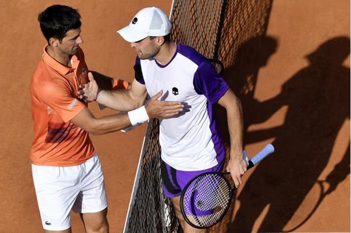 627b392742360432dc1e52d5