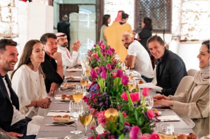 627b6c574c59b76ad0131abf