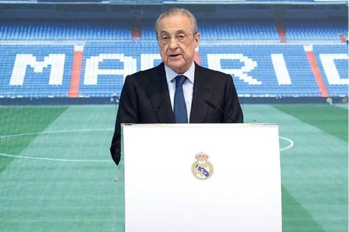 626e2ecb423604712b60ed97