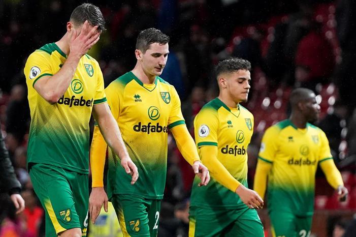 2020-01-11T000000Z_1642502924_RC2TDE95S7XZ_RTRMADP_3_SOCCER-ENGLAND-MUN-NOR-REPORT