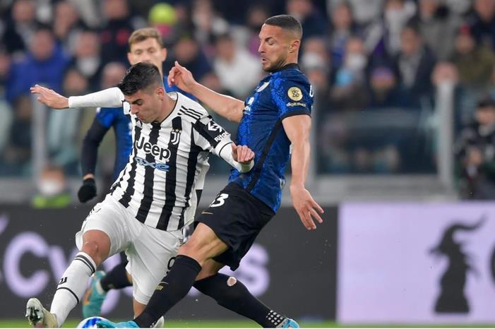 qttiix1rm8avujtgva2q