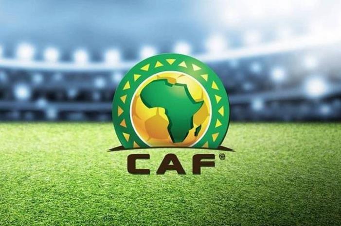 108000Image1-1180x677_d